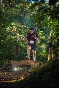 BIB: 
                            <button type="button" onclick="openModal(19245731)" class="btn btn-primary btn-sm float-right btn-popup" data-toggle="modal" data-target=".modal-high-quality">
                        <i class="fas fa-shopping-cart"></i> Add to Cart
                    </button>
                                            <button type="button" onclick="isThisMe(19245731, true)" class="btn btn-success btn-sm float-right btn-popup btn-isme hidden" data-toggle="tooltip" data-placement="bottom" title="นี่คือรูปของคุณใช่ไหม คลิกที่นี่เพื่อเอาเข้าอัลบั้ม">
                        <i class="fas fa-plus"></i> Add to album
                    </button>
                    <button type="button" onclick="isThisMe(19245731, false)" class="btn btn-warning btn-sm float-right btn-popup btn-isnotme hidden">
                        <i class="fas fa-ban"></i> Remove from album
                    </button>